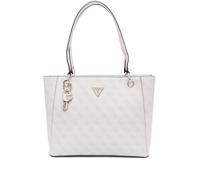 Guess Noelle Borsa shopper 34 cm grigio