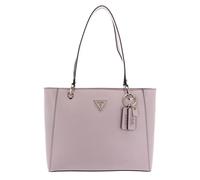 Guess Noelle Noel Tote, Borsa Donna, Light Rose, Unica