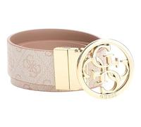 Guess Cintura Noelle Adj&rev Pan