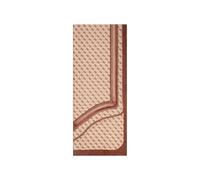 Foulard Donna Guess Latte