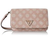 GUESS Noelle (PT), rosa (lrlightroselogo), taglia