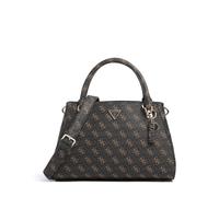 Guess Noelle II Borsetta 31.5 cm marrone