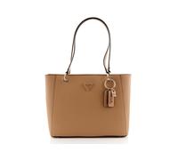 Guess Noelle Shopper beige