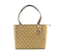 Guess Borsa Donna UNICA beige