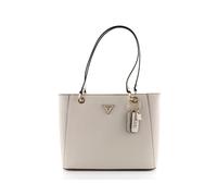GUESS borsa a tracolla Noelle Noel Tote Bone