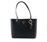 Guess Borsa Donna UNICA Nero