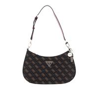 Borsetta Guess Noelle (QL) HWQL78 79180 Marrone 00