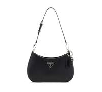 GUESS Noelle Top Zip Shoulder Bag, Borsa Donna, Unica