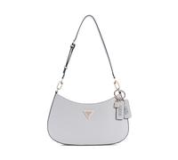 Guess Noelle Borsa a tracolla 29 cm lavendar grey (TAS021325)