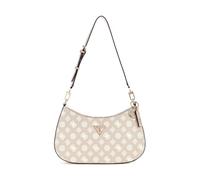 Guess Noelle Borsa a tracolla 29 cm sundial (TAS021280)