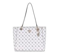Guess Tote Donna Colore Bianco 1