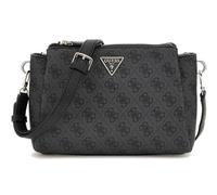 Guess Noelle HWBG78 79120-CLO