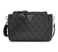 Borsetta Guess Noelle (Bd) HWBG78 79120 Grigio 00