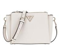 GUESS Noelle Tri Compartment XBODY, Borsetta Donna, Unica