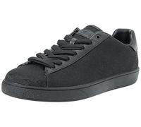 Guess NOLA SneakerUomo