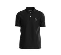 GUESS Nolan SS Polo