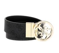 GUESS Nolana Belt Cintura Donna (Pacco da 1)