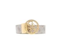 GUESS Nolana Belt Cintura Donna (Pacco da 1)