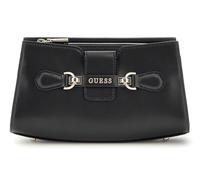 GUESS Nolana Crossbody Top Zip Black