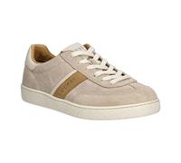Guess - Nolinas Sneakers - - Shoes - Donna - Beige - 39 EU