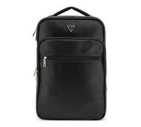Guess Zaino da viaggio Norom 48 cm nero