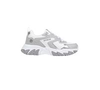 GUESS NOTISS Color Light Grey, Size 36 EU LGREY - Light Grey 36
