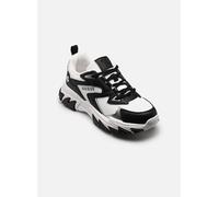 Guess - NOTISS Nero - Sneakers 39 Nero
