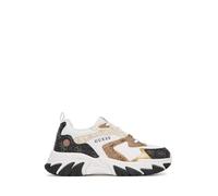 Guess NOTISS Sneaker