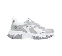 Guess - Notiss Sneakers - - Shoes - Donna - Multicolore - 40 EU