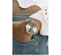 Guess Orologio Gw0243l1