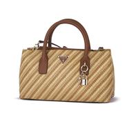 GUESS NTC SIMONA SMALL SATCHEL borse tracolla Donna tu