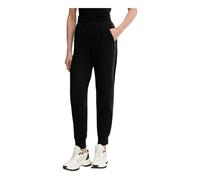 Guess - Nuovi Pantaloni Victoire - - Trousers - Donna - Nero - M