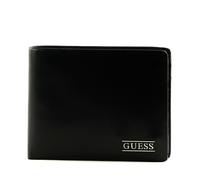 GUESS NUOVO PORTAFOGLIO BOSTON