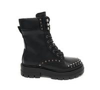 GUESS OBETTE, Anfibio Donna, Black, 39 EU