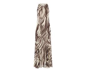 Guess - Occasion Gown - - Dresses - Donna - Multicolore - L