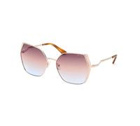 Guess GU7843-S C61 33F