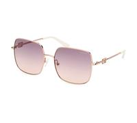 Guess GU7906-H 28Z