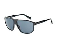 Guess Occhiali da Sole da Uomo GF00010-6101A