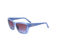 Guess occhiali da sole donna GU00098 purple 1 St