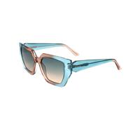 Guess occhiali da sole donna GU7896 light blue 1 St