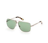 Guess GU00070 32N 61