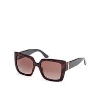 GUESS OCCHIALI DA SOLE GU00200