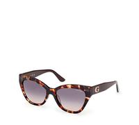 GUESS OCCHIALI DA SOLE GU00204