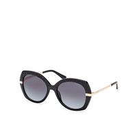 GUESS Occhiali da sole Gu00215