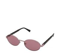 GUESS Occhiali da sole Gu00232
