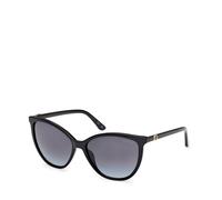 GUESS Occhiali da sole Gu00256