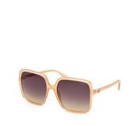 GUESS Occhiali da sole GU00280