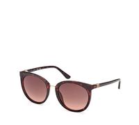 GUESS Occhiali da sole GU00282