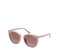 GUESS Occhiali da sole GU00282