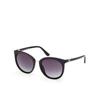 GUESS Occhiali da sole GU00282